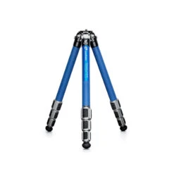 Trípode Leofoto LP-324C Poseidon