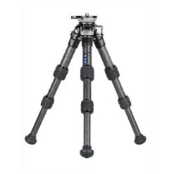 Leofoto LS-223CEX Con Nivelador