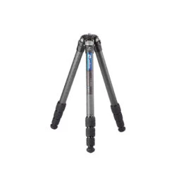 Trípode Leofoto LS-284C
