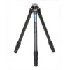 Trípode Leofoto LS-284CEX