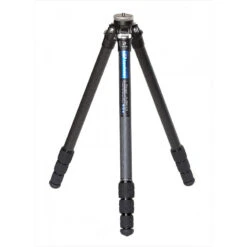 Trípode Leofoto LS-284CEX