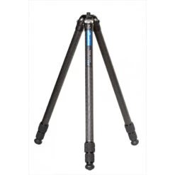 Trípode Leofoto LS-323C Solo Patas