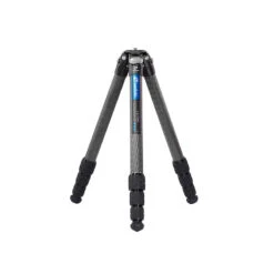 Tripode Leofoto LS-324C