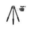 Tripode Leofoto LS-324C +LH-40