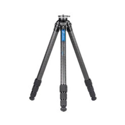 Tripode Leofoto LS-324CEX