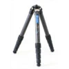 Tripode Leofoto LS-365C