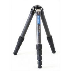 Tripode Leofoto LS-365C