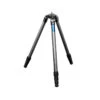 Tripode Leofoto Summit LM-324CL Extra Alto