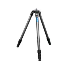 Tripode Leofoto Summit LM-324CL Extra Alto