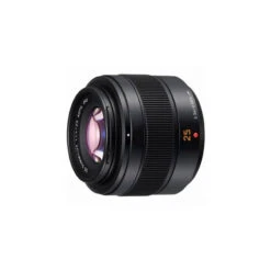Panasonic Lumix DG Leica 25mm F1,4 II