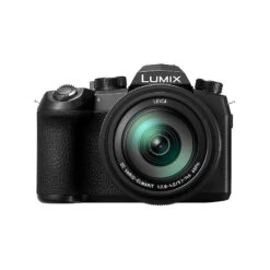 Panasonic Lumix DMC FZ 1000 II