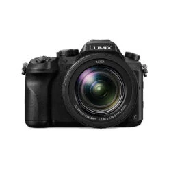 Panasonic Lumix DMC FZ 2000