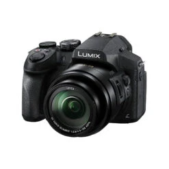 Panasonic Lumix DMC FZ 300
