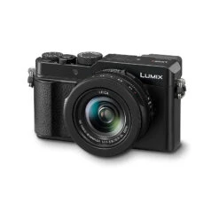 Panasonic Lumix DMC LX 100 MK II