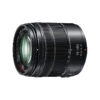 Panasonic Lumix G14-140mm F3,5-5,6 OIS
