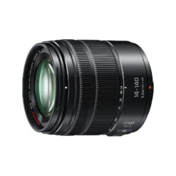 Panasonic Lumix G14-140mm F3,5-5,6 OIS