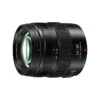 Panasonic Lumix G12-35mm F2,8 II