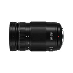 Panasonic Lumix G100-300mm F 4-5,6 II