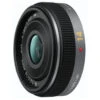 Panasonic Lumix G14mm F2,5 II