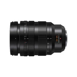 Panasonic Lumix Leica 10-25mm F1,7