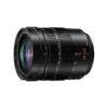 Panasonic Lumix Leica DG 12-60mm F2.8-4.0