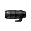 Olympus M. ZUIKO ED 100-400mm F5.0-6,3 IS +100€ Cashback