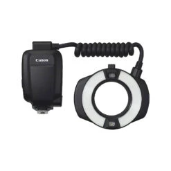 Canon® Canon Macro Ring Lite MR-14 EX II