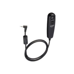Disparador Cable Olympus RM-CB2