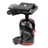 Manfrotto MH494-BH
