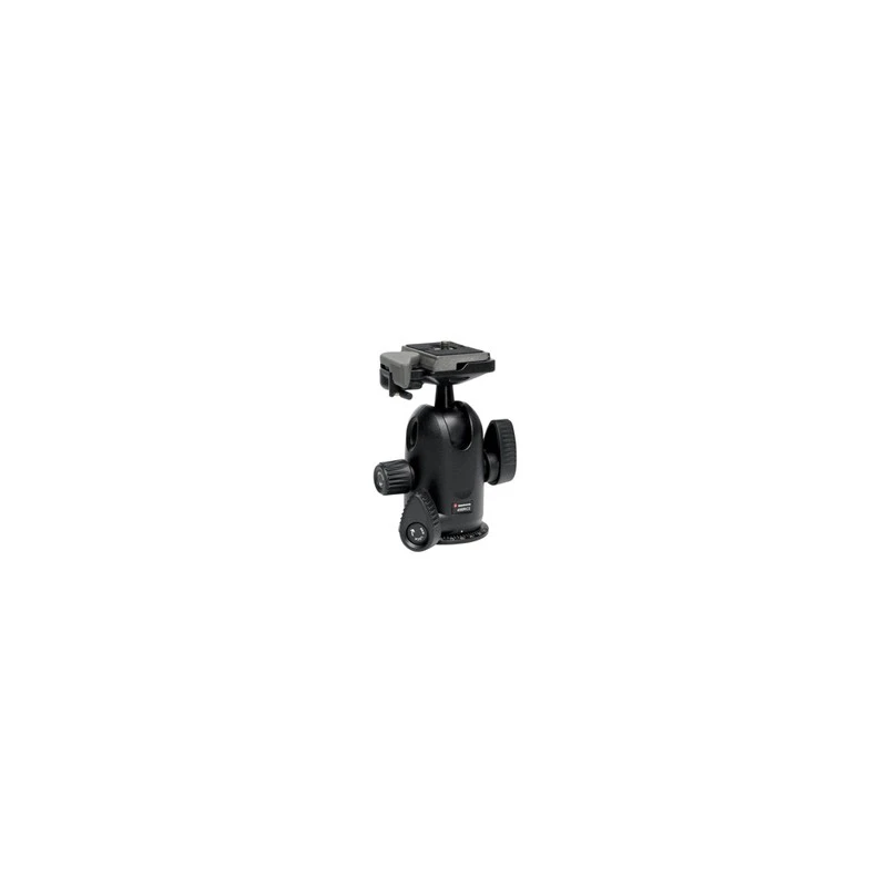 Manfrotto 498RC2 - Imagen 2
