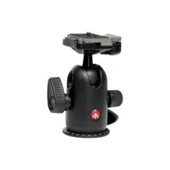 Manfrotto 498RC2