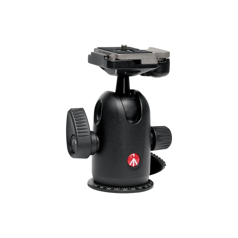 Manfrotto 498RC2