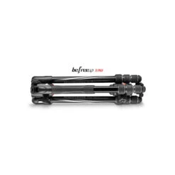 Manfrotto Befree GT Xpro Aluminio