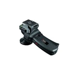 Manfrotto Joystick 322RC2