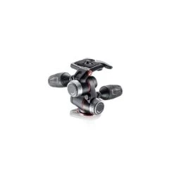Manfrotto MHXPRO-3W
