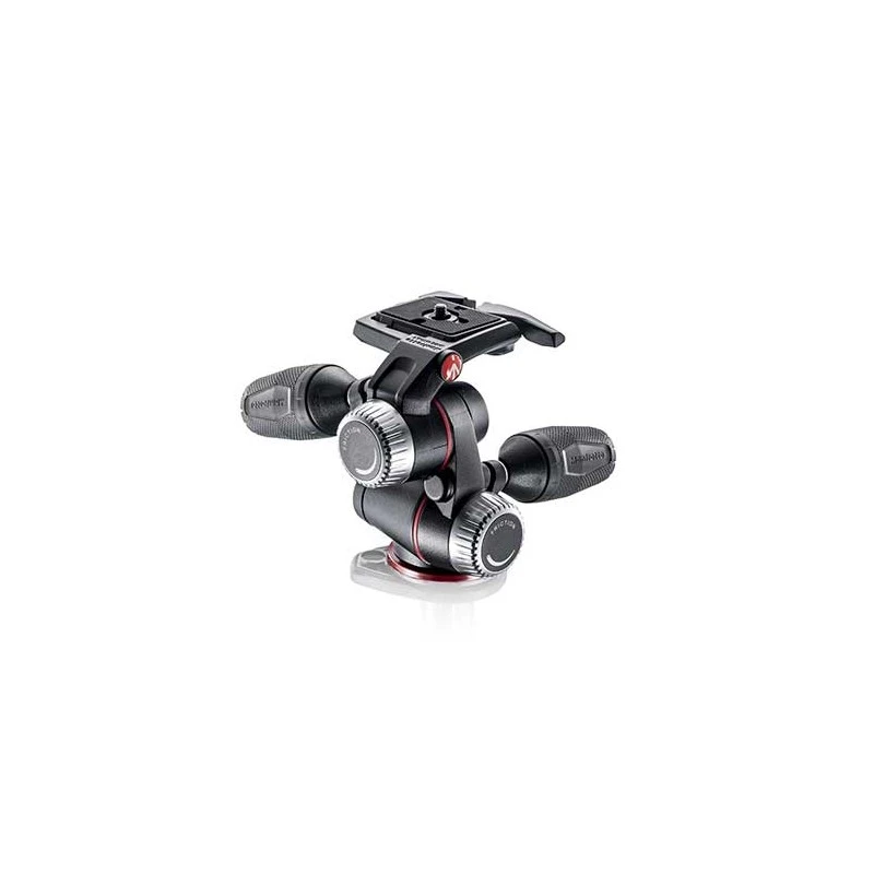 Manfrotto MHXPRO-3W