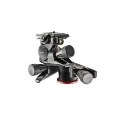 Manfrotto MHXPRO-3WG