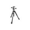 Manfrotto MK055XPRO 3 Sec +XPRO 3W