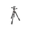 Manfrotto MK190 XPRO 4 Sec + Rótula 3 W