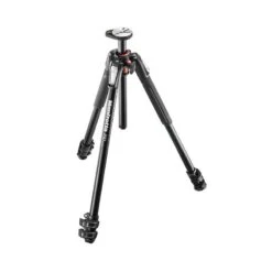 Manfrotto MT190 XPRO 3 Sec.