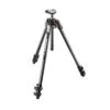 Manfrotto MT190CXPRO3 3 Secciones