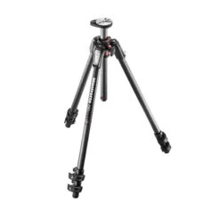 Manfrotto MT190CXPRO3 3 Secciones