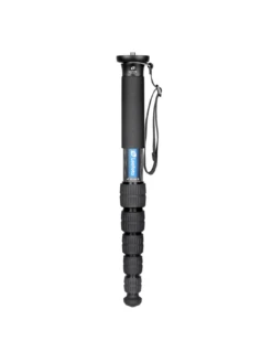 Monopie Leofoto MP-326C