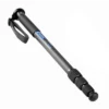 Monopie Leofoto MP-364C