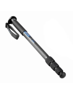 Monopie Leofoto MP-364C