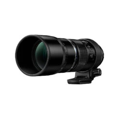 Olympus M.ZUIKO 300mm F4.0 IS PRO