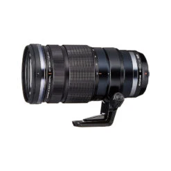 Olympus M.ZUIKO 40-150mm F2,8 PRO