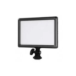 Nanguang Led BI- Color CN-LUX PAD23