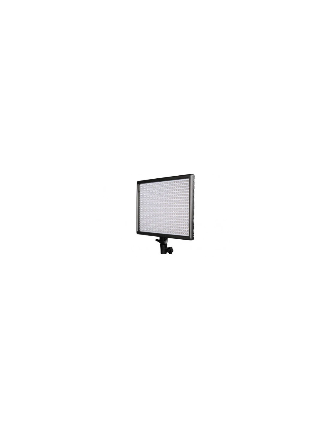 NanGuang Panel LED RGB 173
