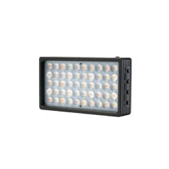 Nanlite Antorcha Led Litolite 5C RGB WW